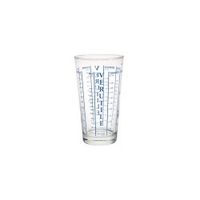 Verre doseur - Visuel 1